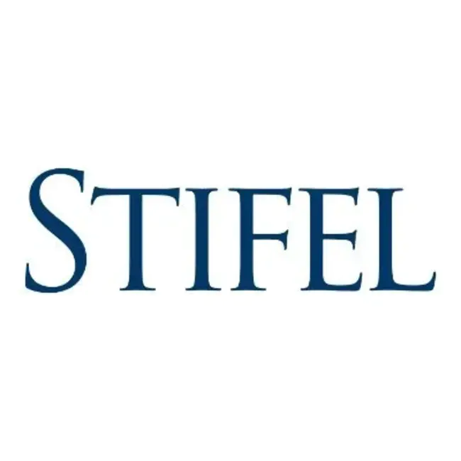 Stifel Financial Corporation : 施蒂费尔金融公司