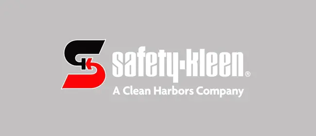 Safety- Kleen Corporation : 安全-克莱恩公司