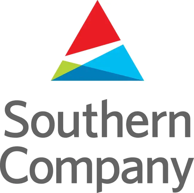 Southern Company : 南方公司