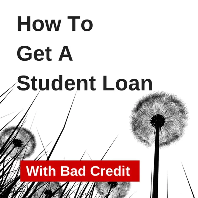 The Student Loan Corporation : 学生贷款公司