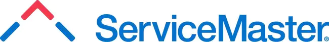 ServiceMaster Company : ServiceMaster公司