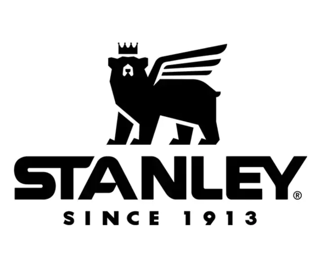 Stanley Works : 美国史丹利公司