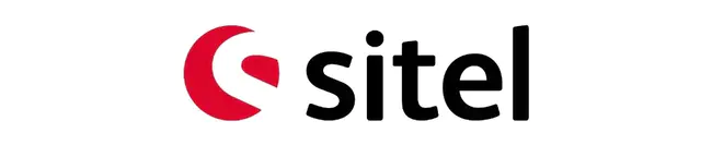 Sitel Corporation : Sitel公司