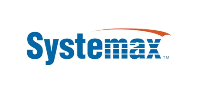 Systemax, Inc. : Stimax公司