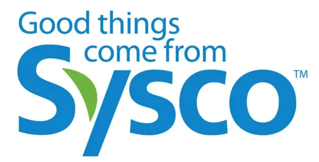 Sysco Corporation : 西斯科公司