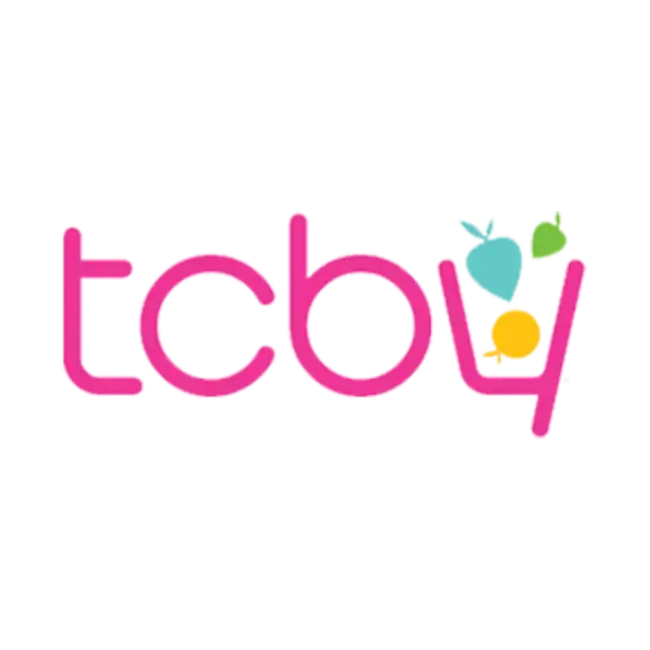 TCBY Enterprises, Inc. : TCBY企业有限公司