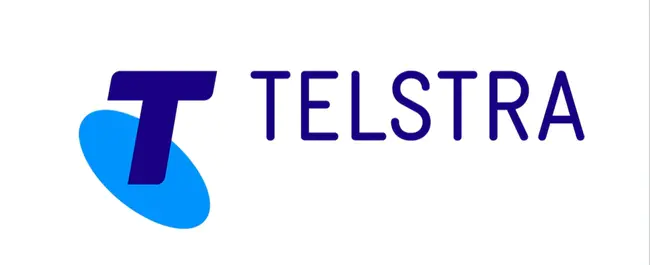 Telstra, LTD. : 特尔斯特拉有限公司