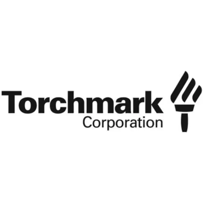 Torchmark Corporation : 火炬公司