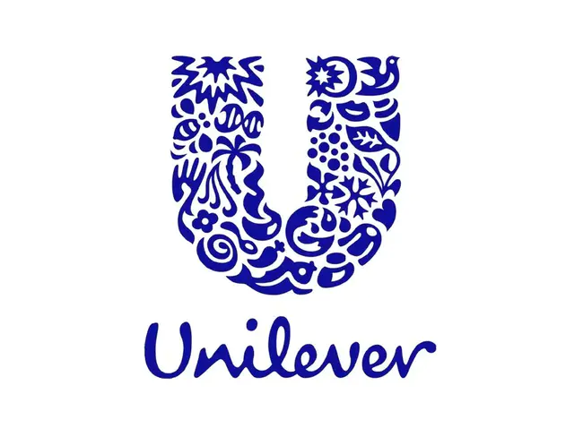 Unilever, N. V. : 联合利华，N. V.