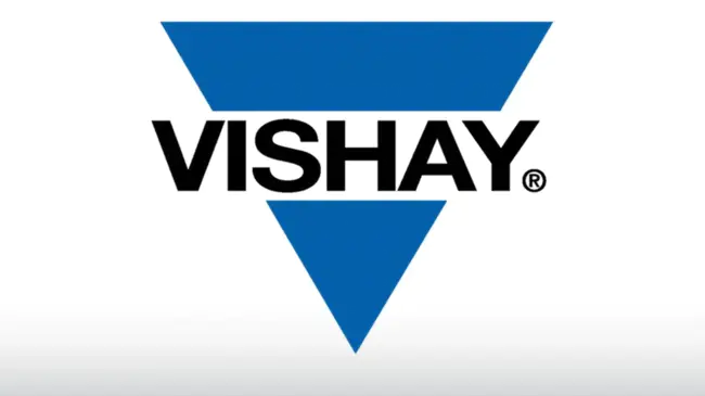 Vishay Intertechnology, Inc. : Vishay Intertechnology，Inc.公司