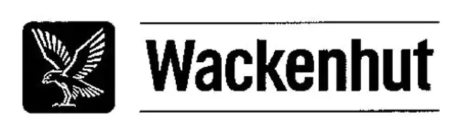 Wackenhut Corporation : Wackenhut公司