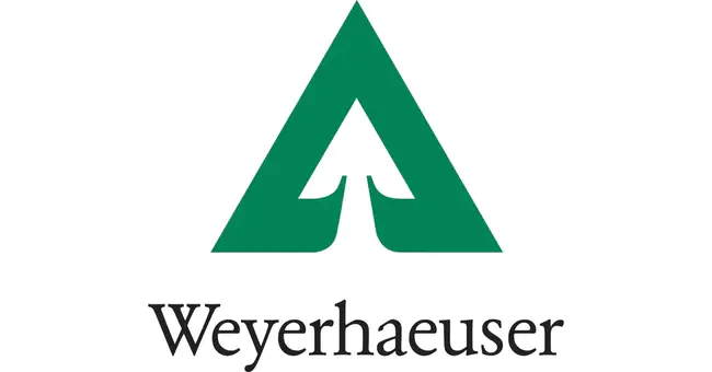 Weyerhaeuser Company : 惠好公司