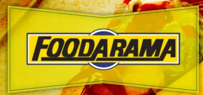 Foodarama Supermarkets, Inc. : Foodarama 超市有限公司