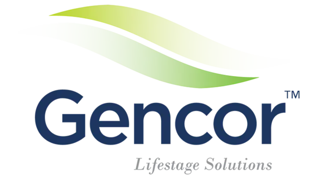 Gencor Industries, Inc. : gencor工业公司