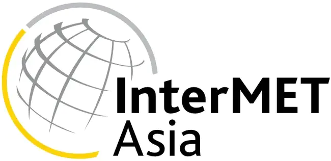 Intermet Holders Trust : Intermet 持有者信托