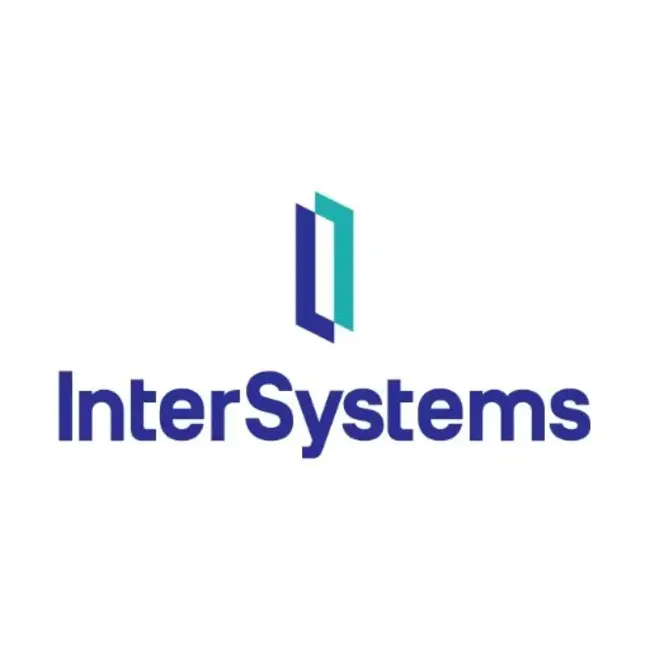 Intersystems, Inc., of Delaware : 特拉华州Intersystems公司