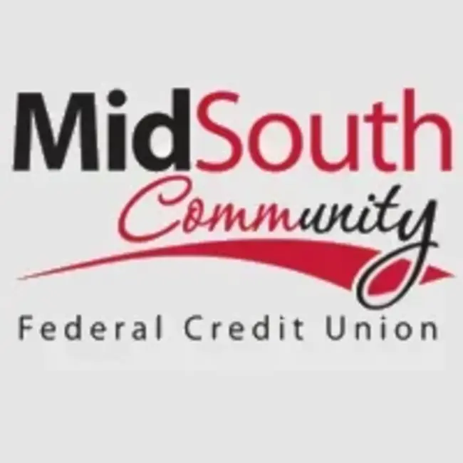 MidSouth Bancorp, Inc. : Midsouth Bancorp公司