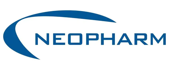 NeoPharm, Inc. : 新宝公司