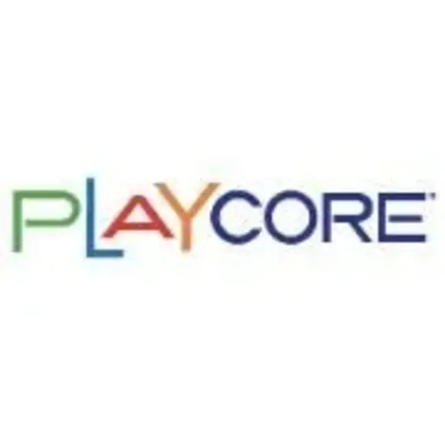 Playcore, Inc. : PrimeCype公司