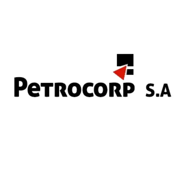 PetroCorp, Incorporated : 石油公司