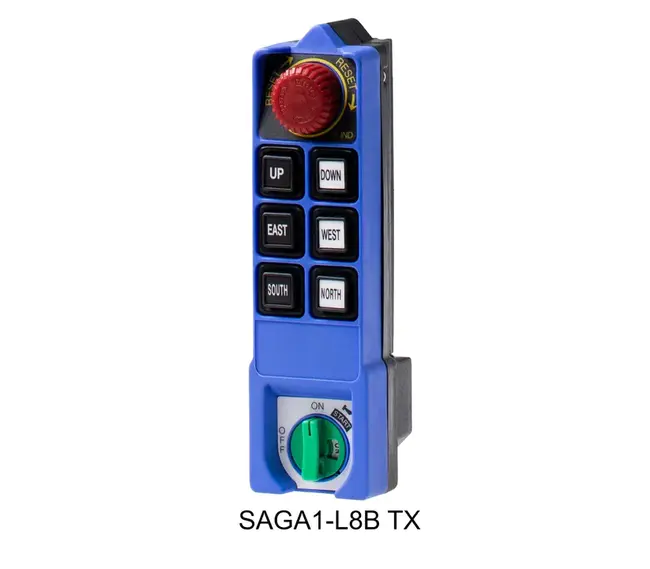 Saga Communications, Inc. : 萨加通讯公司