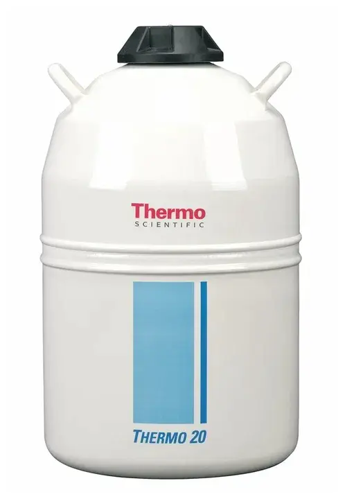 Thermo Bioanalysis Corporation : 热生物分析公司