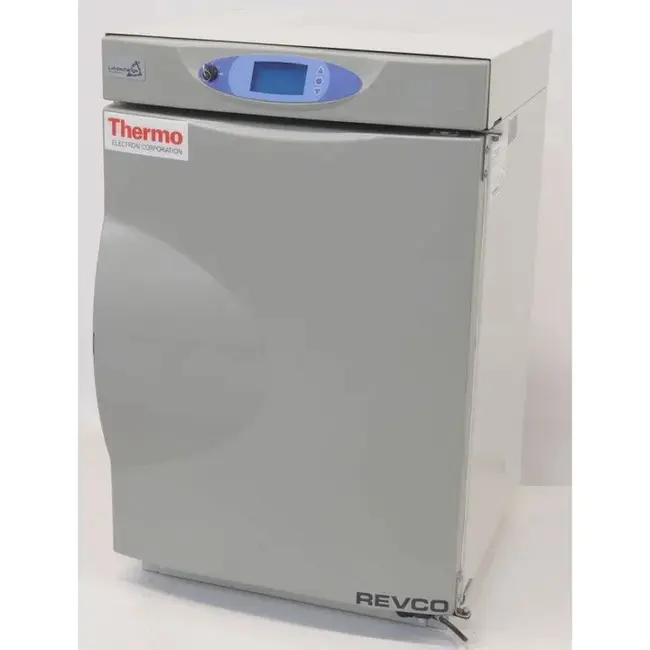 Thermo Fibertek, Inc. : Thermo Fibertek公司