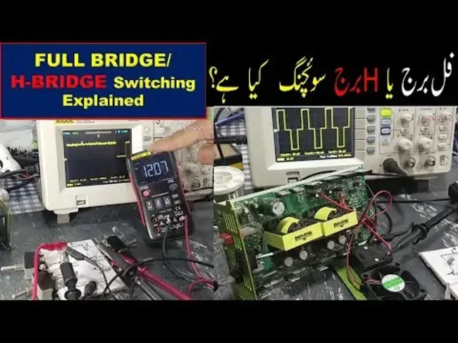 Bridge Protocol Data Units : 桥接协议数据单元