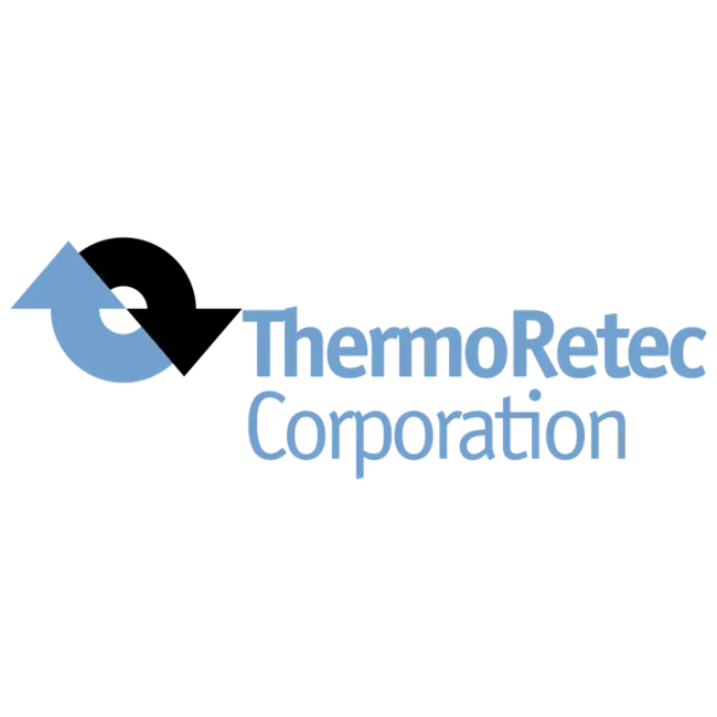Thermoretec Corporation : Thermotec公司