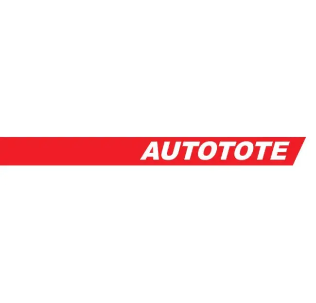 Autotote Corporation : 自动终端公司