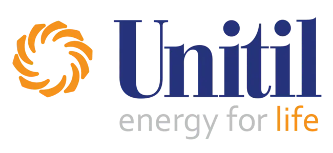 Unitil Corporation : Unitil公司