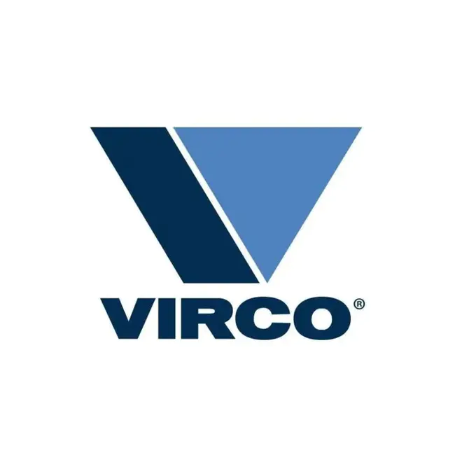 Virco Manufacturing Company : 维柯制造公司