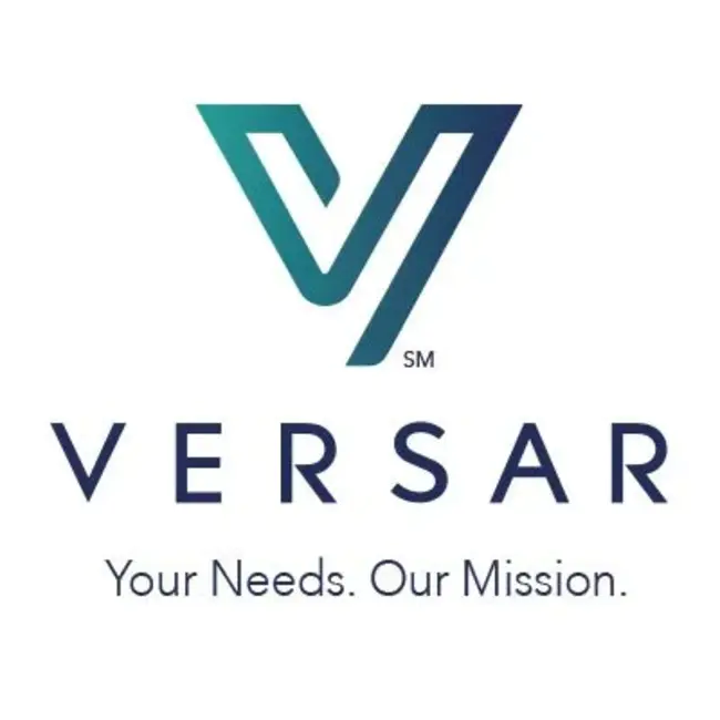 Versar, Inc. : 维萨尔公司