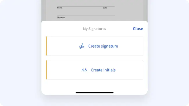 IOS File System (Cisco) : IOS 文件系统（思科）