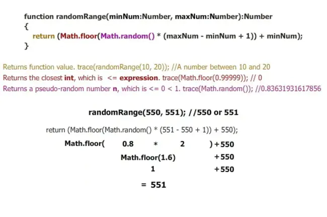 Random Access Memory : 随机存取存储器