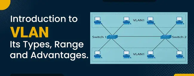 VLAN Membership Policy Server : VLAN成员身份策略服务器