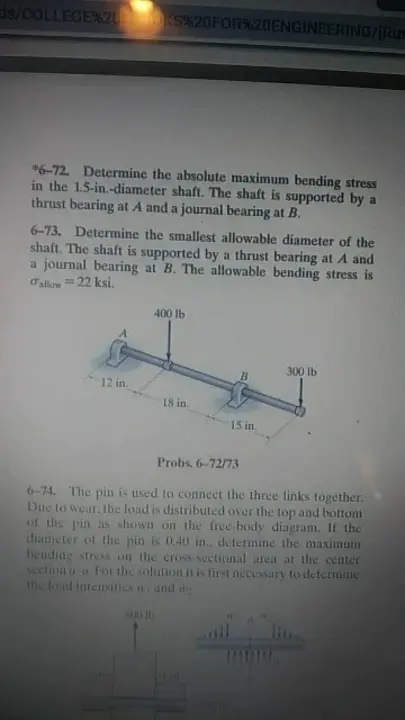 Maximum Volume for Ventilation : 最大通风量