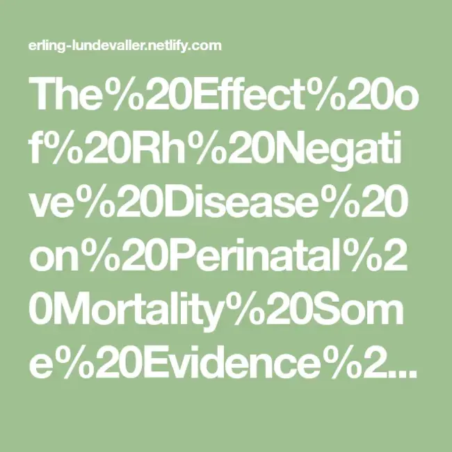 No Evidence of Recurrent Disease : 无复发性疾病的证据