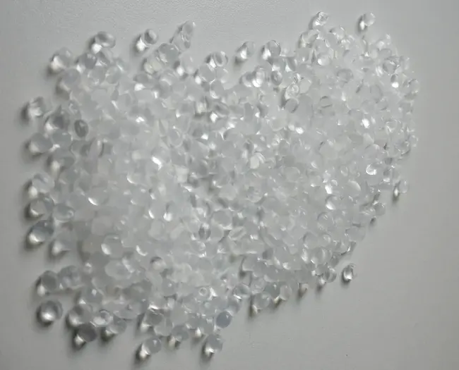 PolyEthylene Glycol : 聚乙二醇