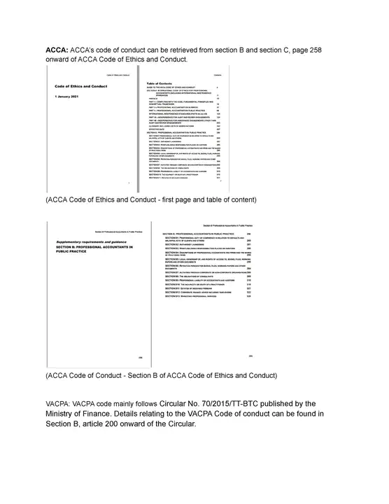 Code of Judicial Conduct : 司法行为准则