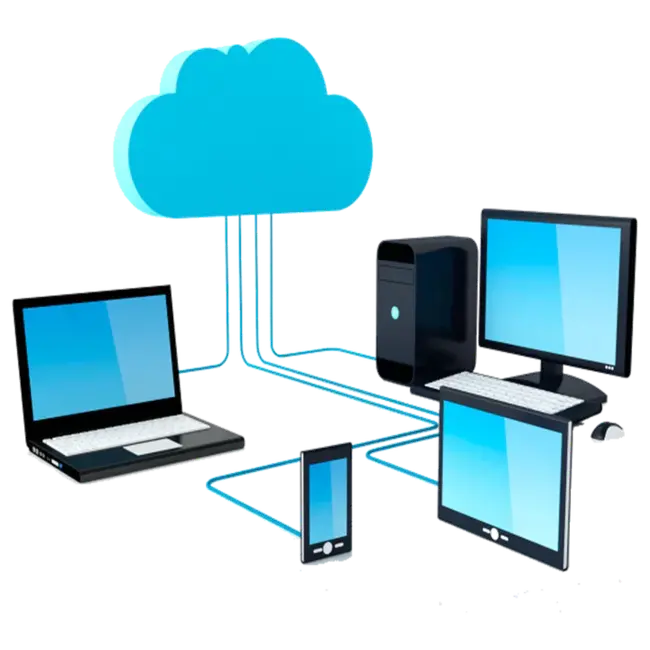 Information Network Architecture : 信息网络体系结构