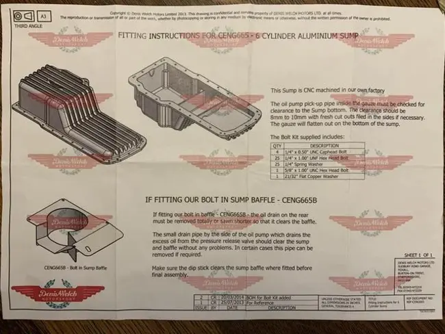 Instructions Per Second : 每秒指令数