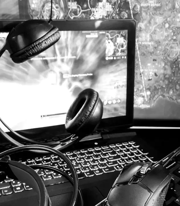 Network Office Terminating Equipment : 网络办公室终端设备