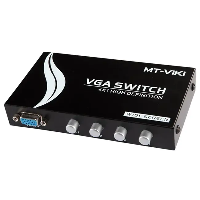 Terabit Switch Router : Terabit交换机路由器
