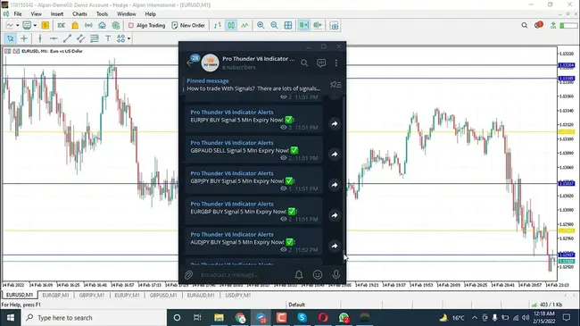 Virtual Tributary signal : 虚拟支路信号