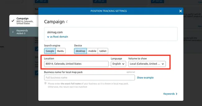 Voice Extensible Markup Language : 语音可扩展标记语言