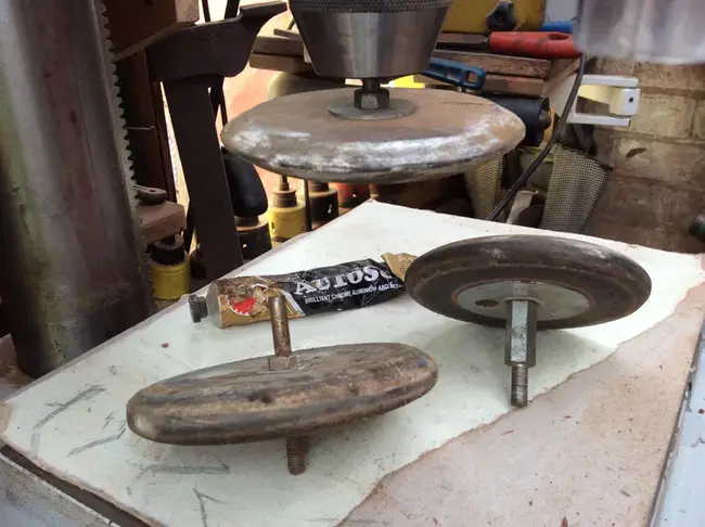 Living And Well : 生活与健康