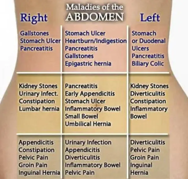 Lower gastrointestinal bleeding : 下消化道出血