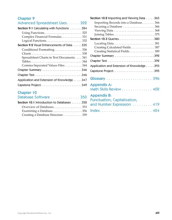 Microsoft Fax At Work Document file : Microsoft Fax at Work文档文件