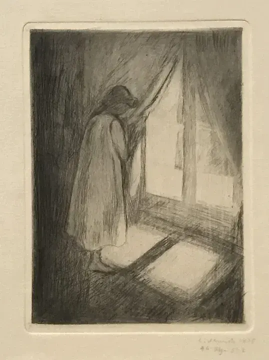 Timed backup file for document window 5 (WordPerfect for Win) : 文档窗口5的定时备份文件（WordPerfect for Win）